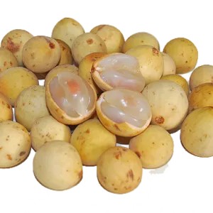 Duku manis palembang 1kg