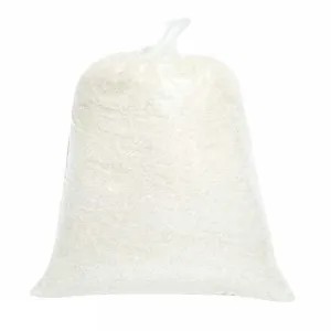 Gula pasir/putih 250g