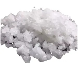 Garam Kasar 1kg 1kg