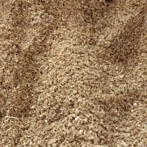 Tumbar bubuk sangrai 100g