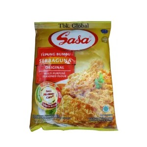 SASA Tepung Bumbu Serbaguna Original