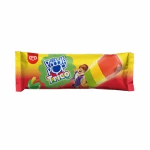 Es Krim Walls Paddle Pop Trico 60 ml 60ml