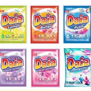 DAIA 1000 46g