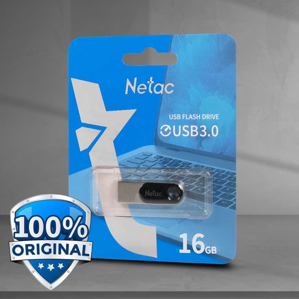 Flashdisk USB 3.0 - U278