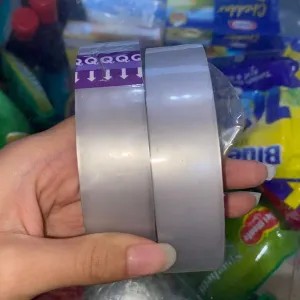 Solatip Bening Sedang/ 1pcs 1per pack