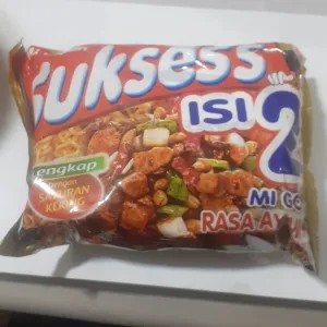 mie goreng sukses isi 2