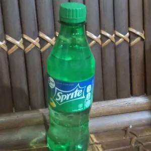 Sprite 390ml
