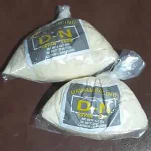 Umpan DN 1per pack