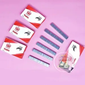 Isi Hekter Tembak Kingco 13/8