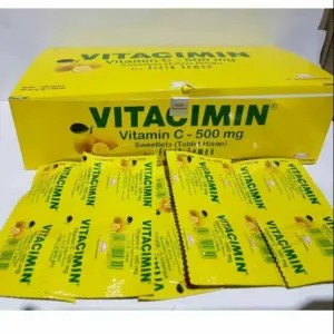 vitacimin