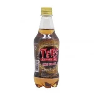 Tebs Botol