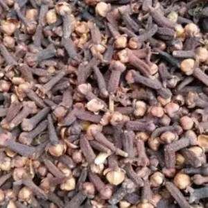 cengkeh 1 bks 1per pack