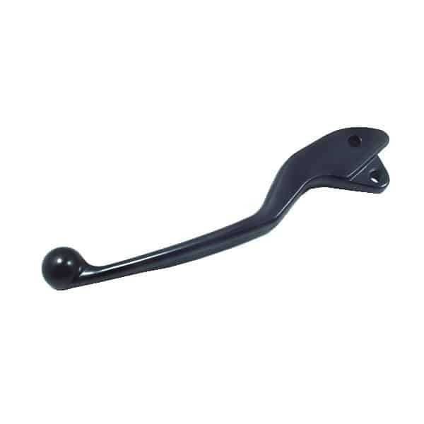 53178K81N30 – HANDEL REM KIRI, LEVER L STEERING HANDLE SCOOPY NEW, VARIO 125 NEW, VARIO 150 NEW ORI 