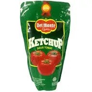 saos delmonte tomat kiloan