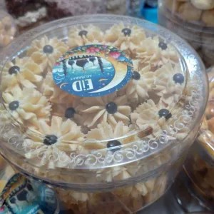 KUE SEMPRIT PER TOPLES