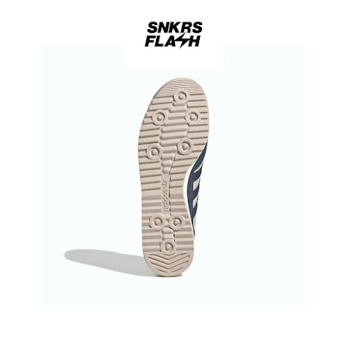 ADIDAS Sl 72 Rs Wonder Aluminum Sepatu Sneakers Pria - JH5096 - Size 46