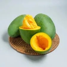 MANGGA ALPUKAT 1kg