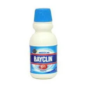 Bayclin