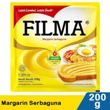 Mentega Filma