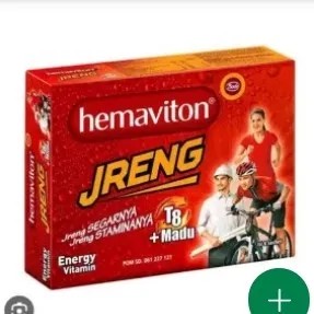 hemaviton jreng