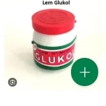 lem glukol