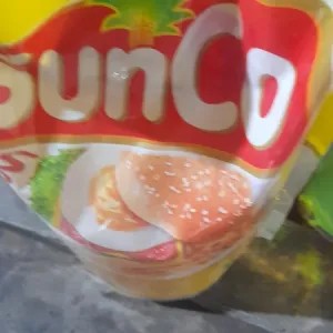 promo minyak goreng sunco 2liter