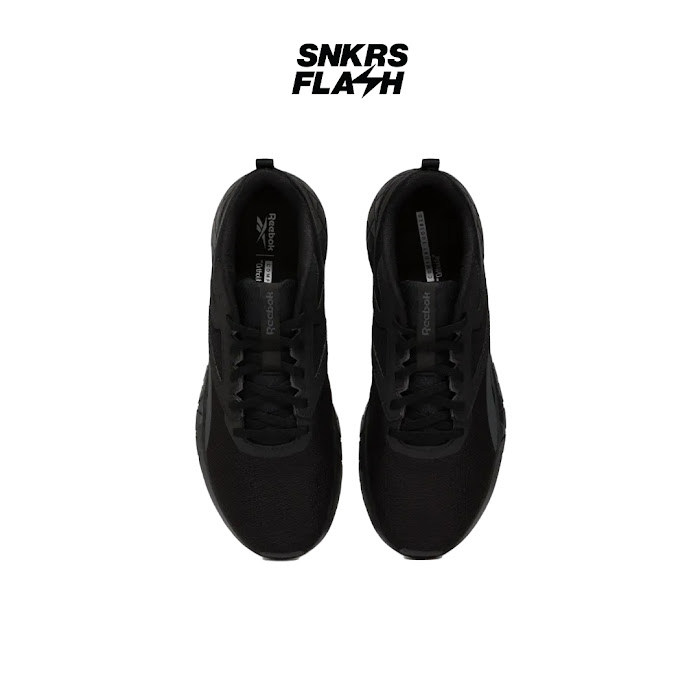 REEBOK Flexagon Energy Tr 4 Triple Black Sepatu Training Pria - 100033357 - Size 41