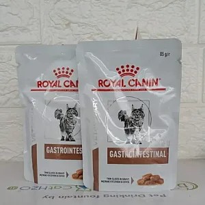 rc gastrointestinal 85g