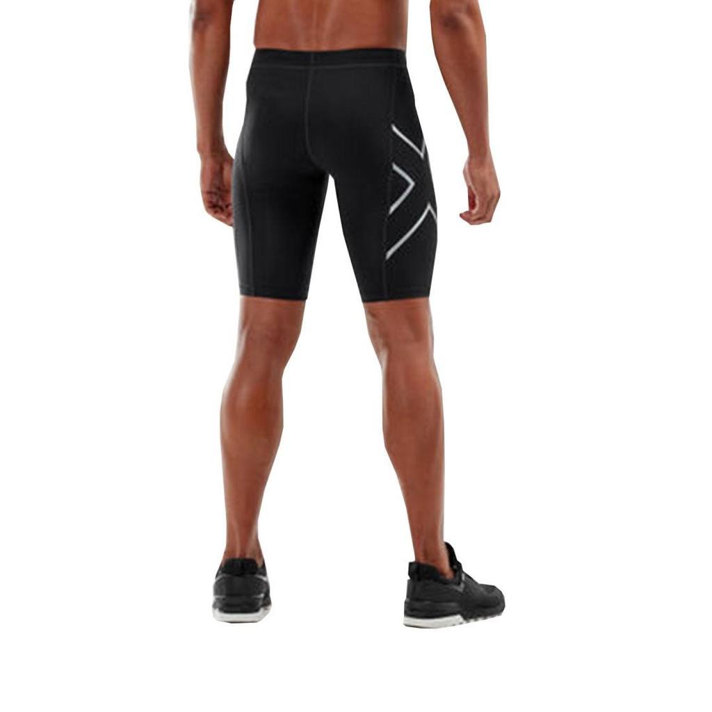 2XU ORIGINAL STORE 100% - Men's Compression Short