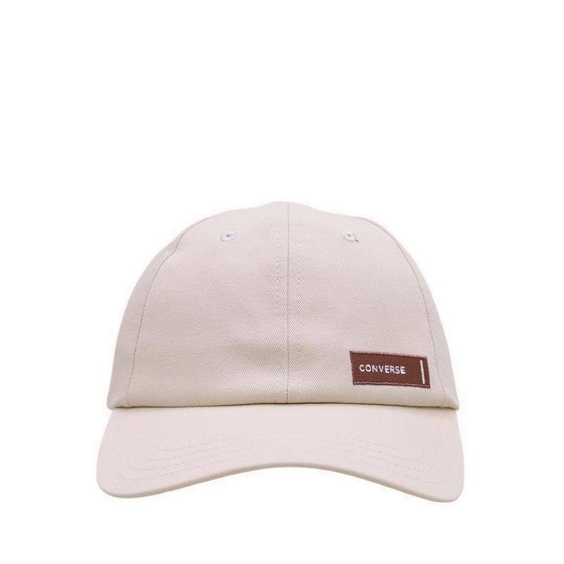 CONVERSE ORIGINAL STORE 100% - Unisex Baseball Cap