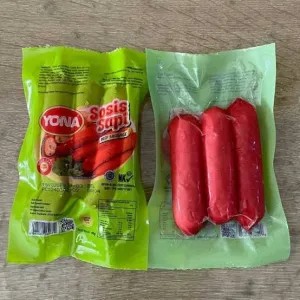 sosis yona isi 3