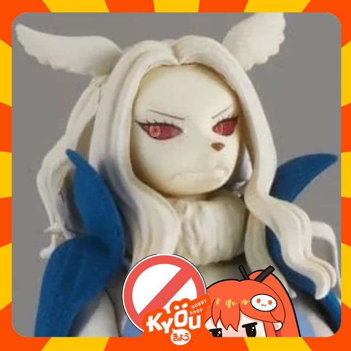 DXF Figure Wanda - The Grandline Lady Wanokuni Vol. 10 (18cm)