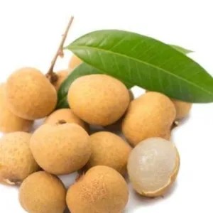 Lengkeng Bangkok 1kg