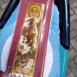 hio ht313 250gr lausan