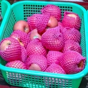Buah Apel 1kg