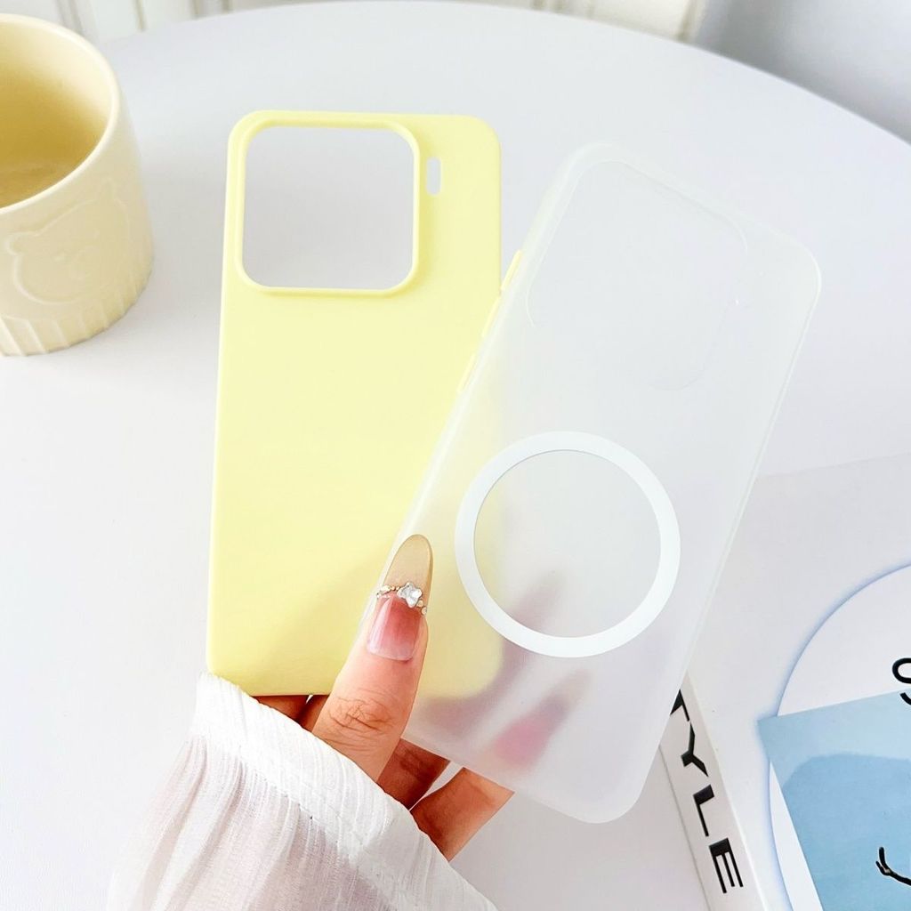 Pastel Couple Case Hp Iphone 17 Pro Max 16 Plus 16 Pro Max 13 11 15 14 12 Pro Case