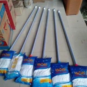 pel lantai dragon kecil