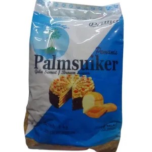 Gula Palm / Gula semut 1kg 1kg