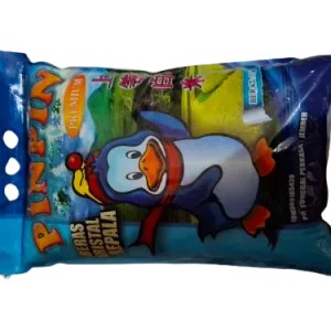 beras pin-pin 3kg 3kg