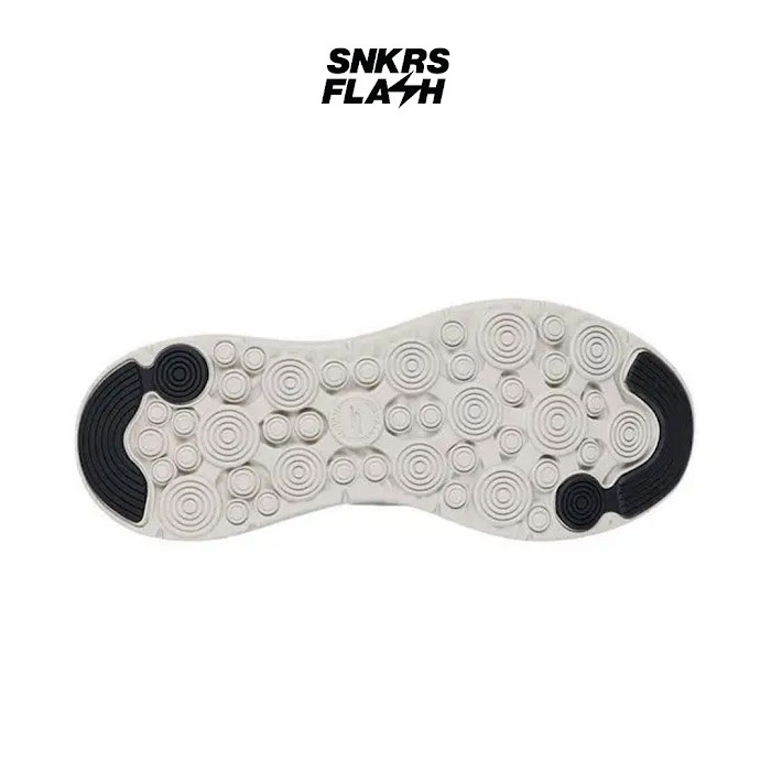 SKECHERS Go Walk Now Taupe Sepatu Casual Pria - 216372TPE - Size 45