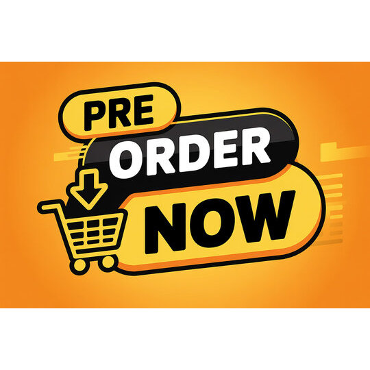 Komik Why? Fish - Ikan (Edisi Baru) - Kim, Nam Gil