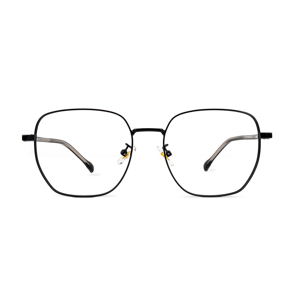 Sunset Eyewear - Frame Kacamata Optical - M 69129