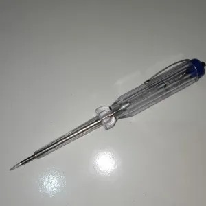 tespen 240v