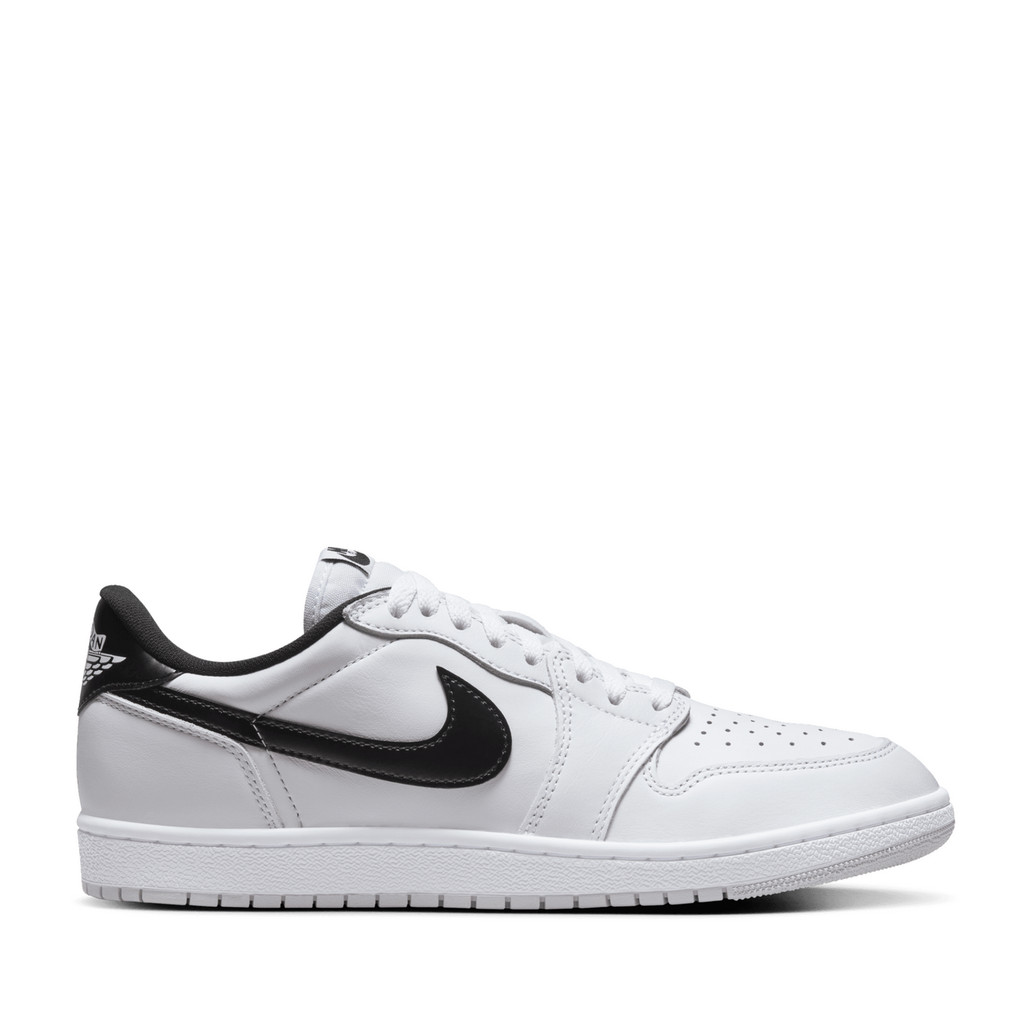 1 NK ORIGINAL STORE 100% - AJ 1 LOW 85