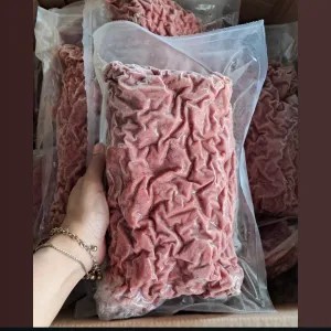 Daging Giling 1 Kg