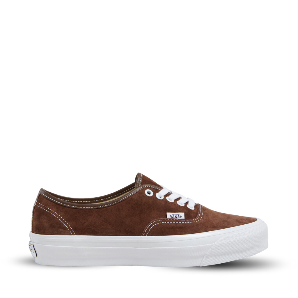 VANS ORIGINAL STORE 100% - LX AUTHENTIC REISSUE 44