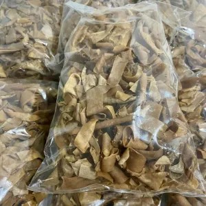 Kriwilan Rambak mentah 500g