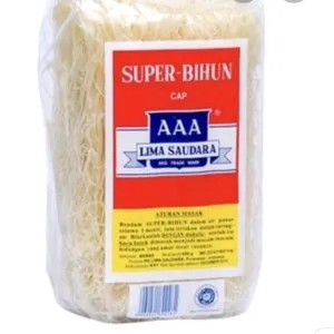 BIHUN SUPER AAA BESAR