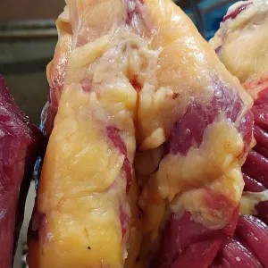 DAGING SANDUNG LAMUR SAPI