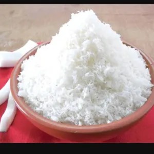 Kelapa Parut Muda 1 pcs